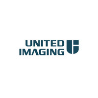 United Imaging Healthcare Poland Sp. z o.o.