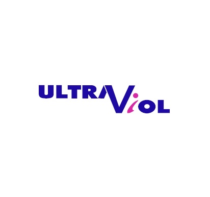 Ultraviol sp.j.