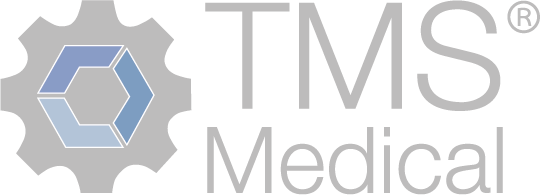 TMS Medical