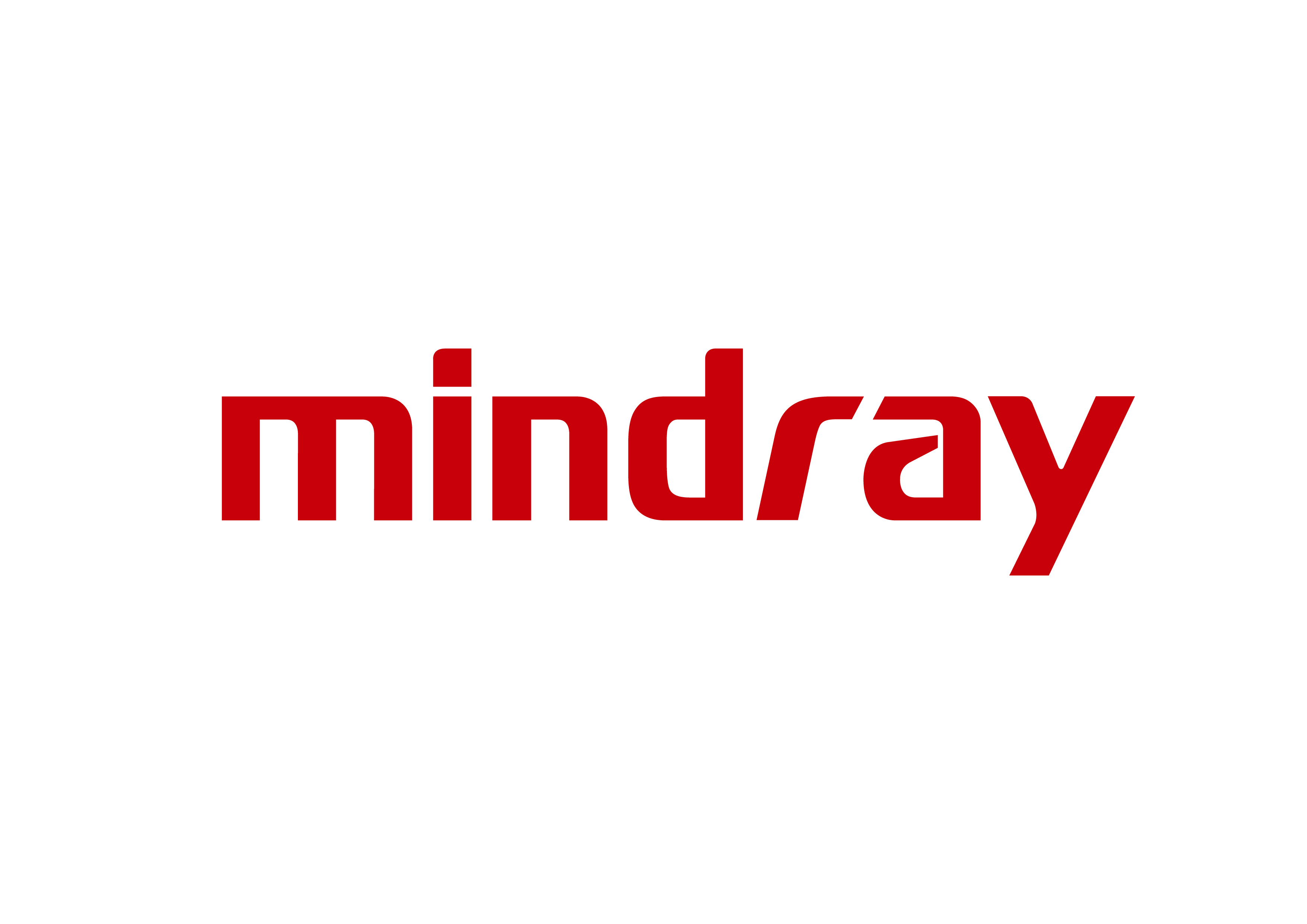 Mindray Medical Poland Sp.zo.o.